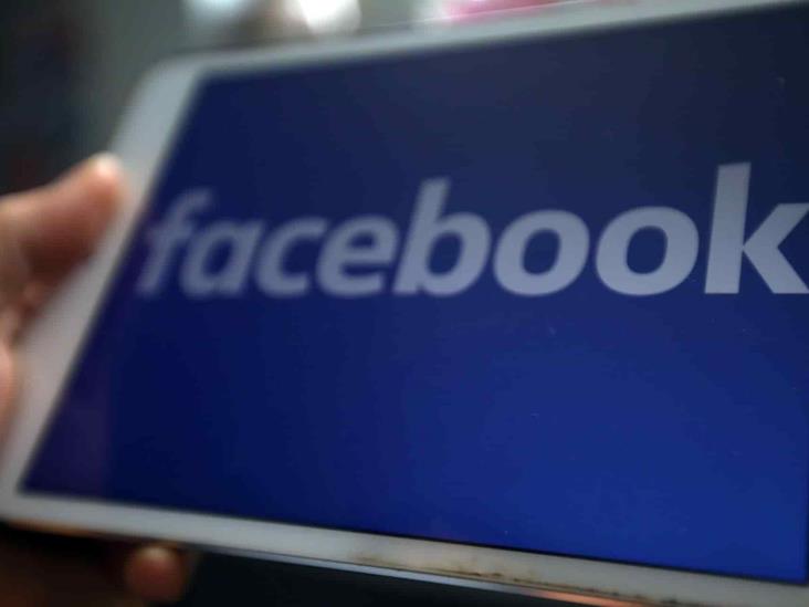 Facebook mostrará anuncios dentro de sus gafas de realidad virtual Oculus Facebook mostrará anuncios dentro de sus gafas de realidad virtual Oculus