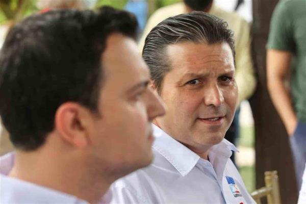 Impugna PRI elección de gobernador en Sinaloa