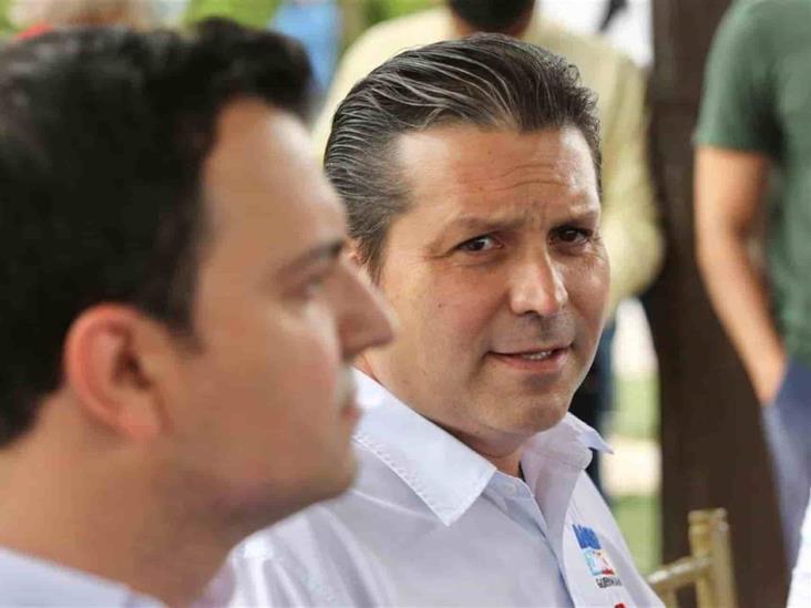Impugna PRI elección de gobernador en Sinaloa Impugna PRI elección de gobernador en Sinaloa