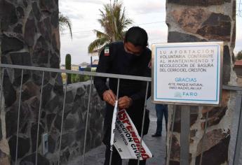 El Faro Mazatlán abrirá de nuevo este sábado