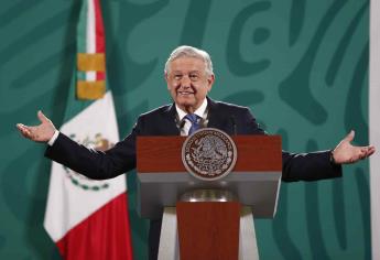 López Obrador arrecia su ataque contra la clase media aspiracionista