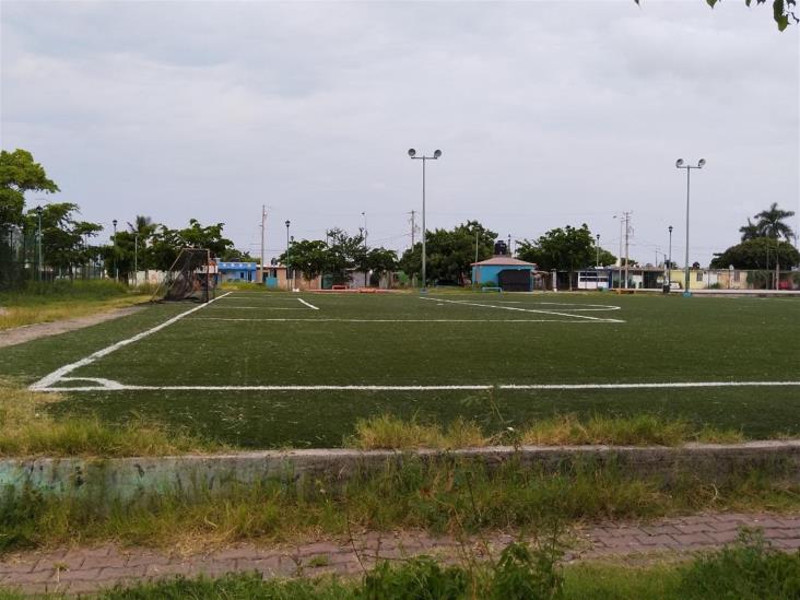 Ya no hay permisos para actividades deportivas entre las 12:00 y 16:00 horas en Mazatlán Ya no hay permisos para actividades deportivas entre las 12:00 y 16:00 horas en Mazatlán
