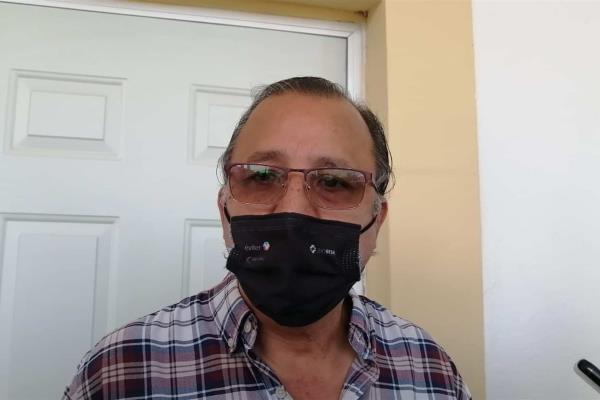 Saldo blanco en operativos de fin de semana con motivo del Día del Padre