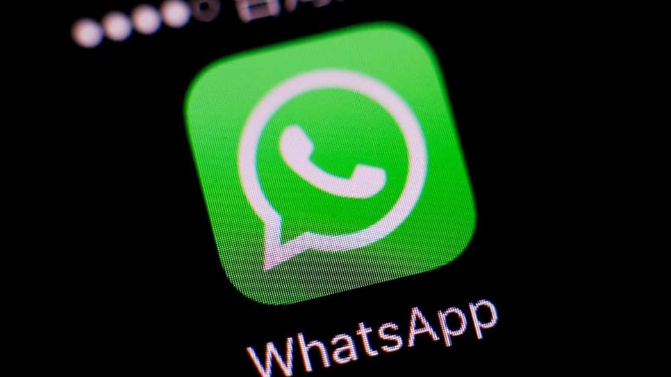 Whatsapp; este el riesgo que corres si no eliminas los contactos antiguos