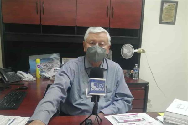 Convoca INE a participar en consulta sobre juicio a expresidentes 