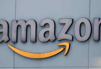La Comisión Federal de Comercio revisará la compra de MGM por Amazon