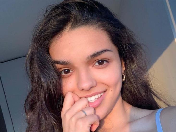 Rachel Zegler será Blancanieves en la nueva película de Disney Rachel Zegler será Blancanieves en la nueva película de Disney
