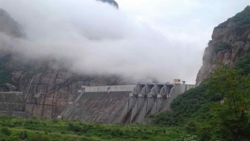 CONAGUA exhorta a no aplicar riegos desesperados por heladas