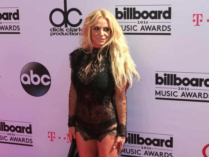 Britney Spears pide poner fin a su tutela por considerarla abusiva Britney Spears pide poner fin a su tutela por considerarla abusiva