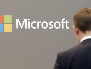 Microsoft anuncia Windows 11, con un nuevo diseño y función multitarea Microsoft anuncia Windows 11, con un nuevo diseño y función multitarea