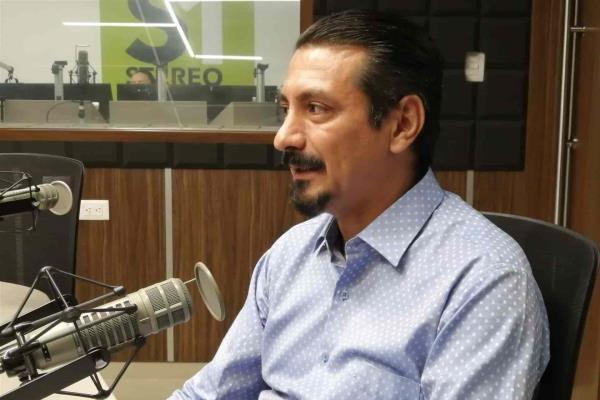 Licenciatura en Ingeniería Geodésica de la UAS refrenda su acreditación