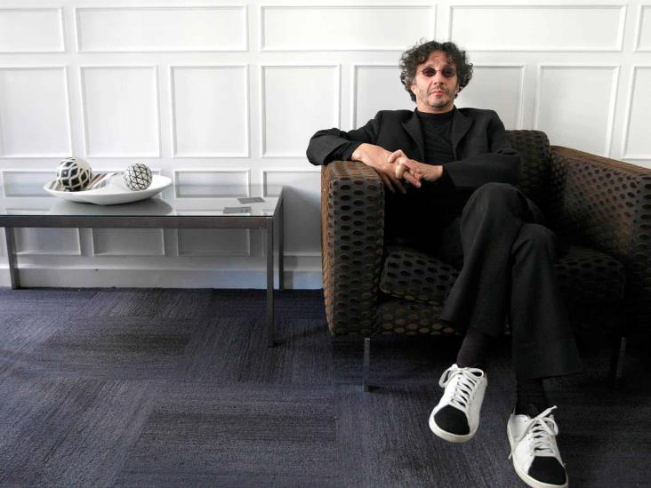 Joaquín Sabina y Fito Páez, entre los Premios Excelencia de los Latin Grammy Joaquín Sabina y Fito Páez, entre los Premios Excelencia de los Latin Grammy