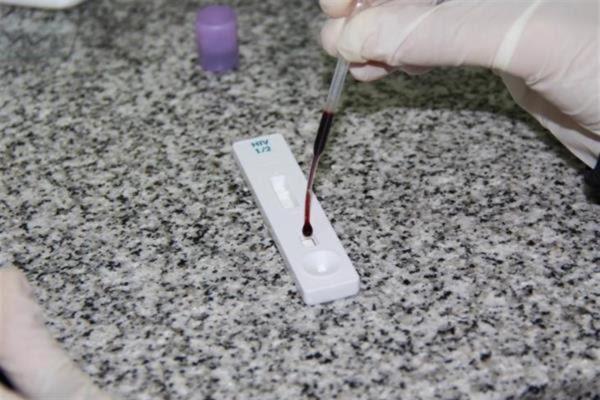 Capasits de Sinaloa, con medicamentos necesarios para atender a usuarios