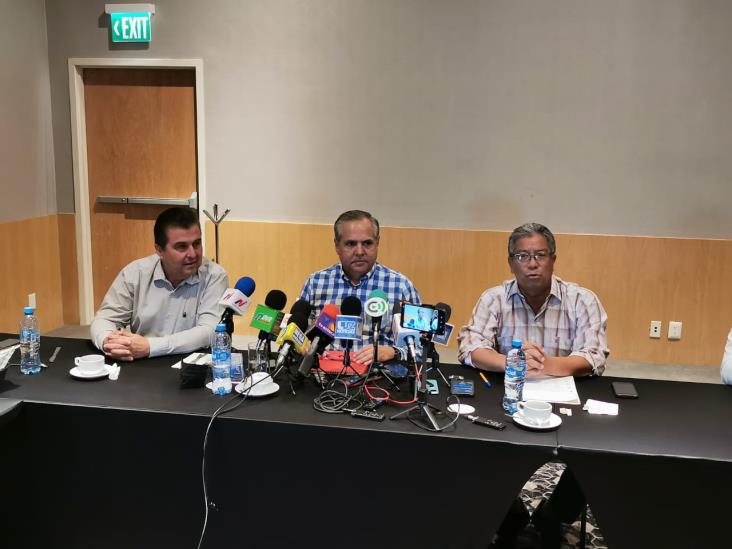 Gerardo Vargas se compromete a impulsar planta de fertilizantes en Topolobampo Gerardo Vargas se compromete a impulsar planta de fertilizantes en Topolobampo