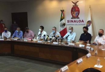 Destina Gobierno más de 53 mdp para prestaciones de maestros