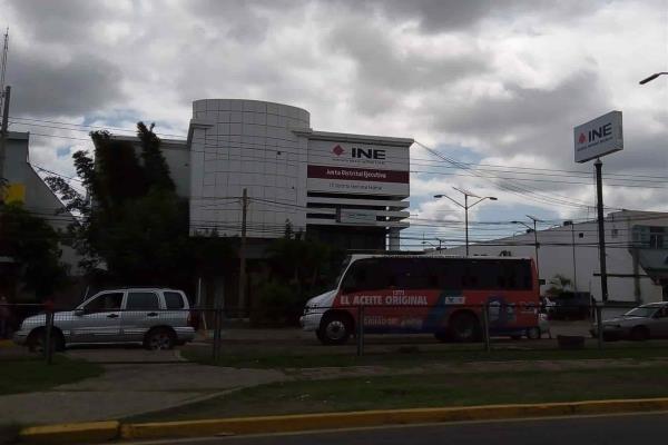 Culmina el proceso electoral de Mazatlán