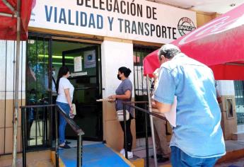 Maribel Chollet asume la Dirección de Vialidad y Transportes en Mazatlán