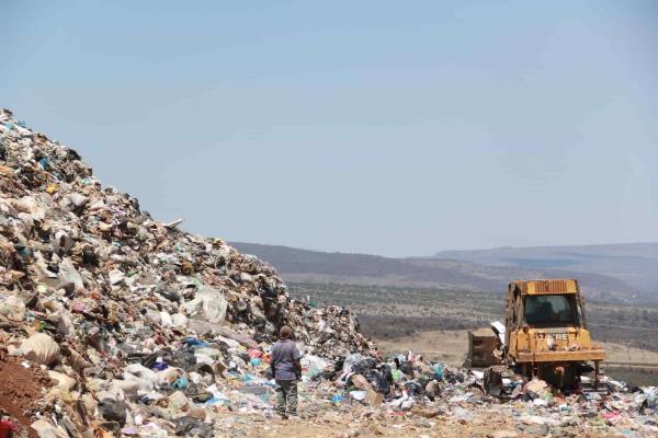 «La basura no se privatiza», responde alcalde a pepenadores y denuncia «grilla política»