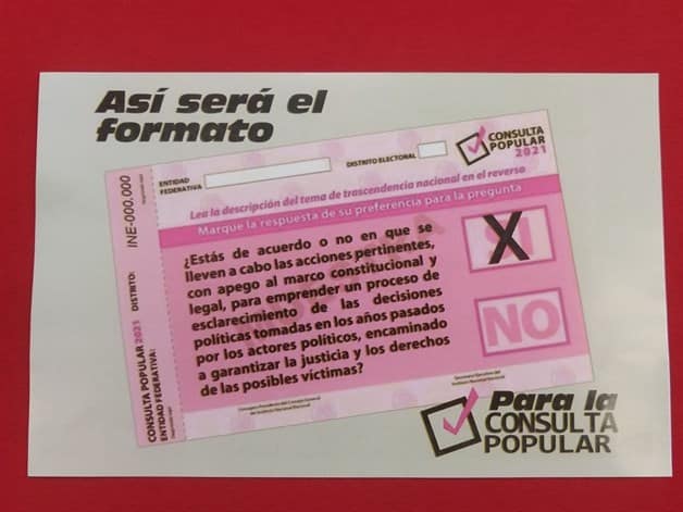Imagen Placeholder
