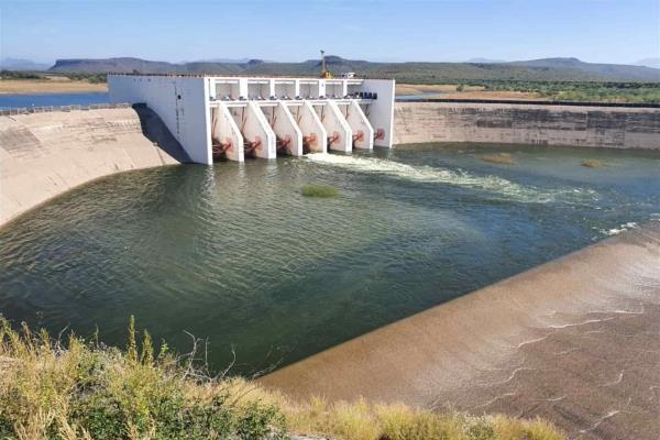 Sinaloa sí tendrá ciclo otoño-invierno 2021-2022: Conagua