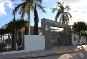 UPES suspende clausuras de fin de curso presencial por rebrote de covid