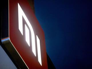 Xiaomi desbanca a Apple como segundo mayor vendedor mundial de smartphones Xiaomi desbanca a Apple como segundo mayor vendedor mundial de smartphones