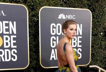 Taylor Swift fue la artista que más dinero generó en EE.UU. durante 2020