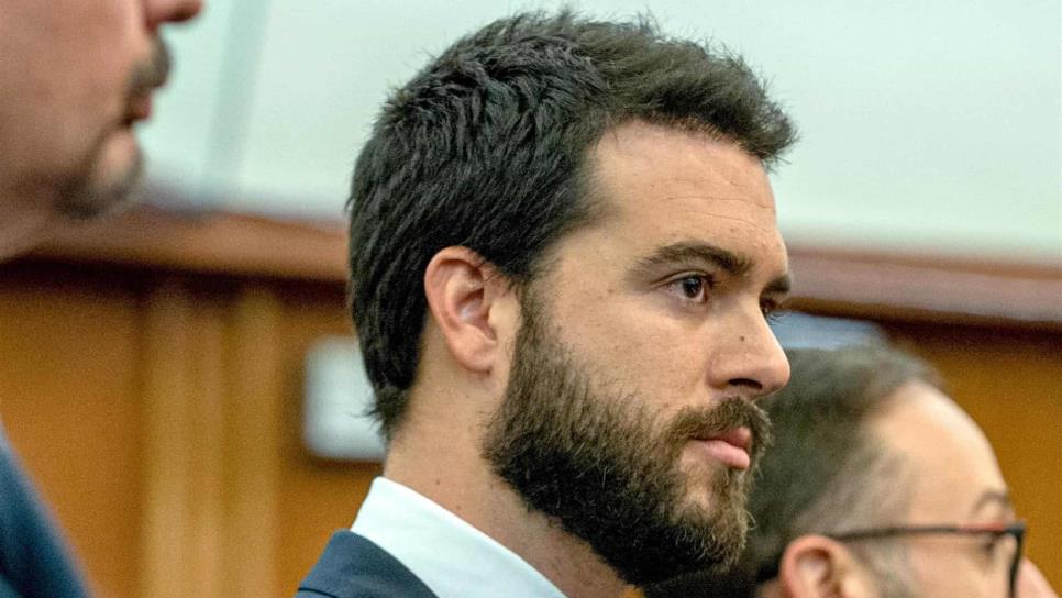 Postergan de nuevo el juicio al actor mexicano Pablo Lyle en Miami