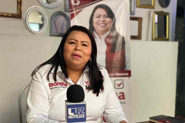 Diputados electos piden a Quirino justicia muertes de Román Rubio y Esteban López
