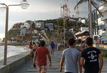 El 60 % de los pacientes Covid trasladados son jóvenes: Bomberos Veteranos