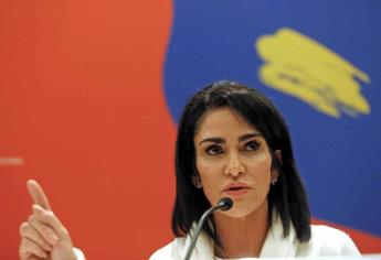 Artículo 19 advierte impunidad en caso Lydia Cacho