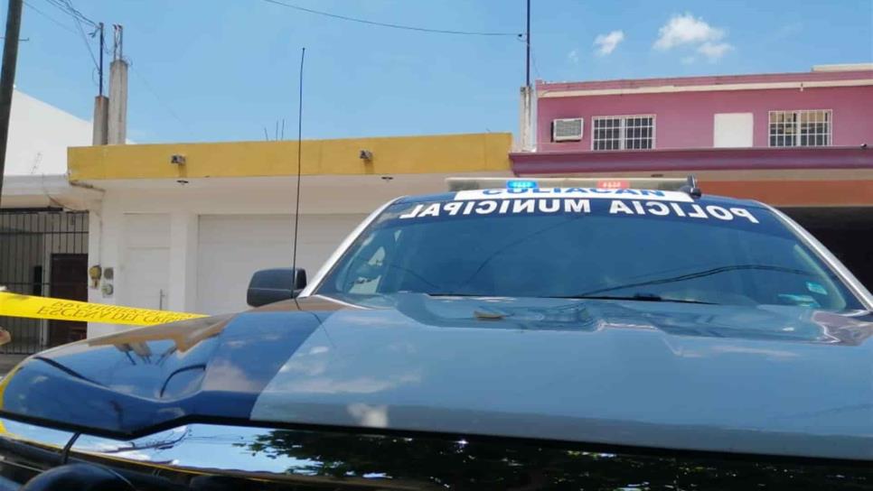 Gobierno de Mazatlán contempla instalar GPS en patrullas de Policía