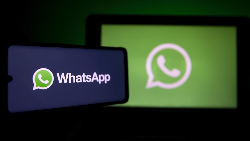 Grupos de WhatsApp, la mejor estrategia contra el robo en Ahome