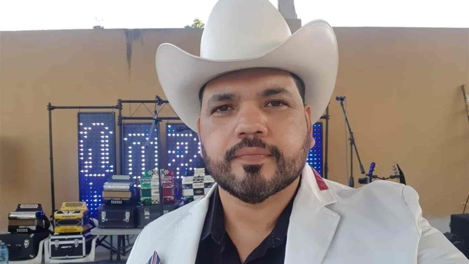 Muere el bajista de Los Ciclones del Arroyo