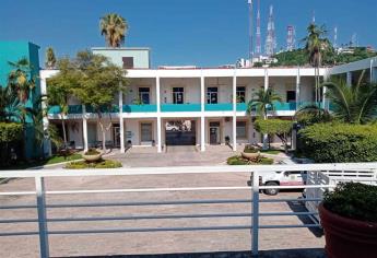 Auditarán el Ayuntamiento de Mazatlán por modificar el presupuesto