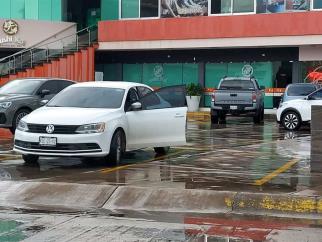 Hombre levantado ayer en el sector Tres Ríos de Culiacán muere en hospital Hombre levantado ayer en el sector Tres Ríos de Culiacán muere en hospital