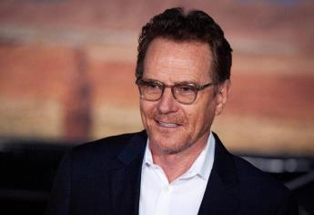Bryan Cranston también estará en la cinta que Wes Anderson rodará en España