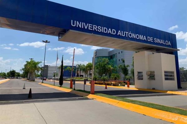La UAS da seguimiento a gestión de recursos para cierre de año