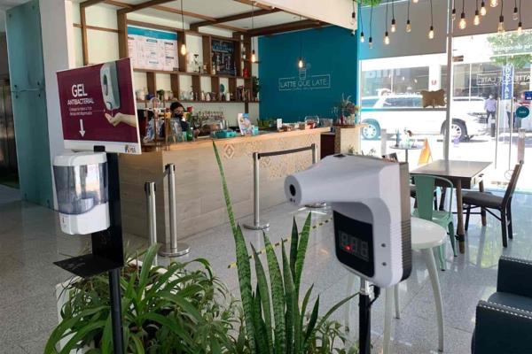 Piden restauranteros que no haya restricciones para festejos del Día del Niño