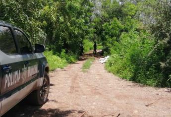 Reclaman los cuerpos de dos hombres asesinados el pasado 19 de agosto en El Ranchito