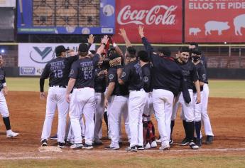 Confirman fechas para arranque de pretemporada en la LMP