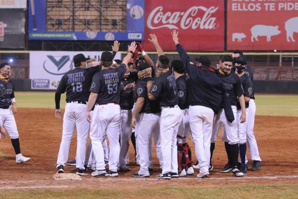 Confirman fechas para arranque de pretemporada en la LMP