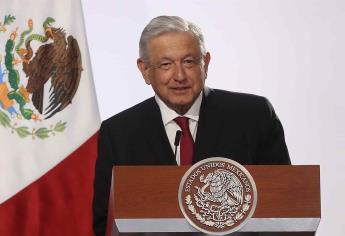 Presidente de México presume sus múltiples récords históricos en economía
