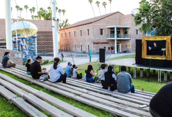 CIE y Museo acompañan y asesoran a tus hijos en las clases virtuales