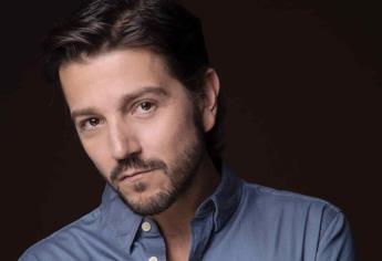 Diego Luna, Premio Platino de Honor del Cine Iberoamericano