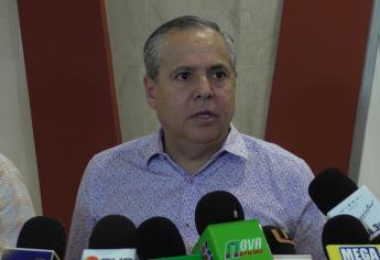 «Ya comenzamos las acciones de gobierno»: GVL