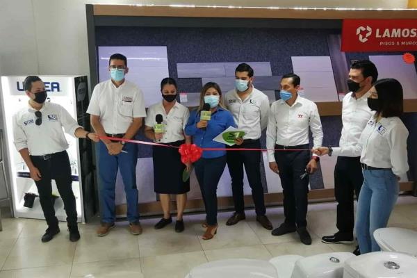 ¿Buscas una casa? Stereo UNO e Infonavit inauguran Expo Vivienda 2021 en Mazatlán