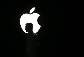 Apple anunciará el iPhone 13 el 14 de septiembre