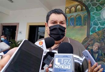 Ayuntamiento de Mazatlán ha realizado 500 denuncias; algunas contra exfuncionarios