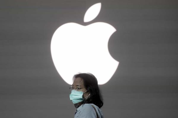 Jueza federal prohíbe a Apple la exclusividad en los pagos de la App Store